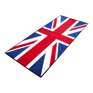 grgmat50-environmental-carpet-biketek-series-3-union-jack-blue-red-white-190x80-cm
