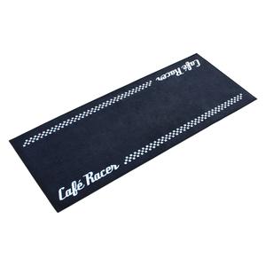grgmat53-environmental-carpet-biketek-cafe-racer-blue-white-190x80-cm