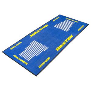 grgmat57-environmental-carpet-biketek-series-3-no-logo-blue-white-yellow-190x80-cm