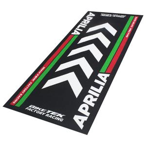 grgmat61-environmental-carpet-biketek-series-4-aprilia-multicolour-190x80-cm