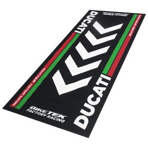 grgmat62-environmental-carpet-biketek-series-4-ducati-multicolour-190x80-cm