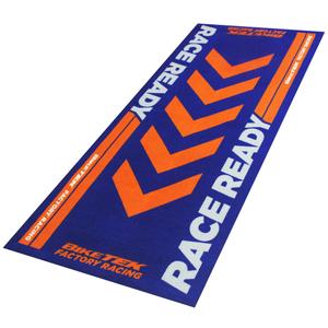 grgmat65-environmental-carpet-biketek-series-4-blue-orange-190x80-cm