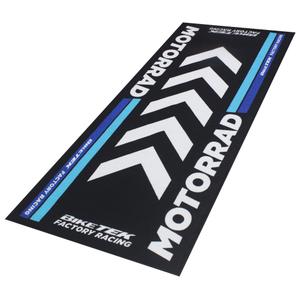 grgmat66-environmental-carpet-biketek-series-4-motorrad-black-white-190x80-cm