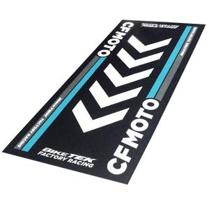 grgmat73-environmental-carpet-biketek-series-4-cf-moto-multicolour-190x80-cm