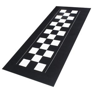 grgmat74-environmental-carpet-biketek-series-4-black-white-190x80-cm