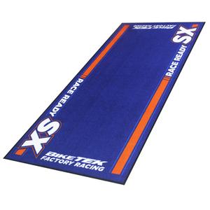 grgmat81-environmental-carpet-biketek-series-5-race-ready-sx-blue-orange-white-190x80-cm