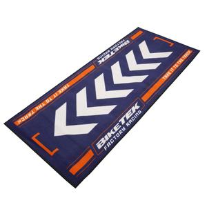 grgmat91-environmental-carpet-biketek-series-7-blue-orange-white-190x80-cm