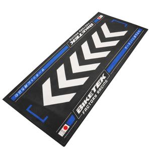 grgmat93-environmental-carpet-biketek-series-7-blue-rising-sun-black-blue-white-190x80-cm