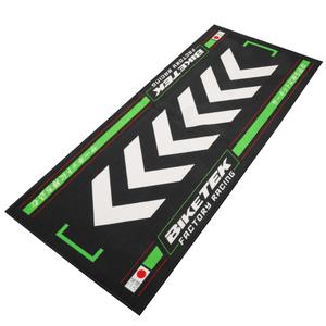 grgmat95-environmental-carpet-biketek-series-7-rising-sun-black-green-white-190x80-cm