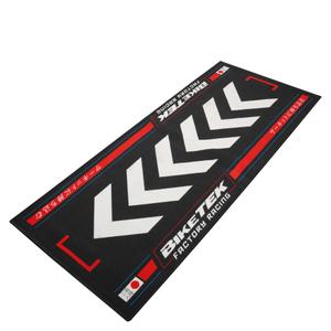 grgmat96-environmental-carpet-biketek-series-7-rising-sun-black-red-white-190x80-cm