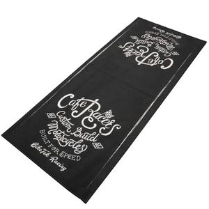 grgmat98-environmental-carpet-biketek-cafe-racer-black-white-190x80-cm