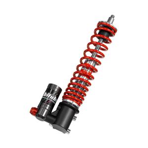 1021214-rear-motorcycle-shock-absorber-bitubo-gev01-vespa-lx-2t-red-one-size