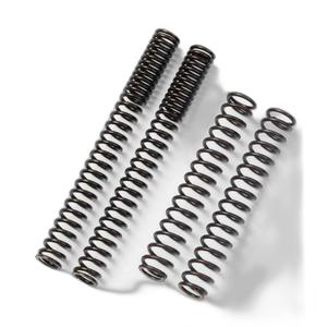 1021525-fork-spring-bitubo-vfr750-88-89-rc24-black-one-size