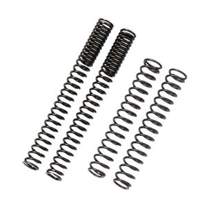 1021559-fork-spring-bitubo-zzr1100-93-black-one-size