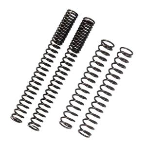 1021590-fork-spring-bitubo-gsxr1100-black-one-size