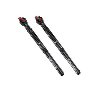 1043427-cartridge-fork-bitubo-black-black-one-size