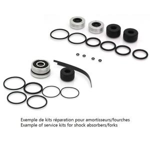 1043713-motorbike-fork-maintenance-kit-bitubo-rdx-kdx-silver-black-one-size