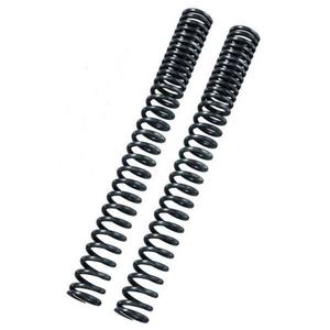 1107083-fork-spring-kit-bitubo-progressive-mb01-black-one-size