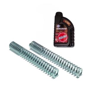 1107089-fork-spring-kit-bitubo-progressive-mf028-silver-one-size