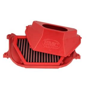 1097094-motorcycle-air-filter-bmc-m450-04-red-one-size