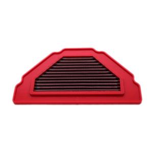 1097216-motorcycle-air-filter-bmc-fm133-03-red-one-size