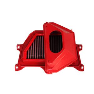 1097292-motorcycle-air-filter-bmc-race-fm450-04race-red-one-size