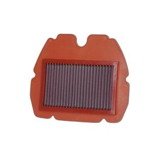 1097318-motorcycle-air-filter-bmc-fm115-04-red-purple-one-size