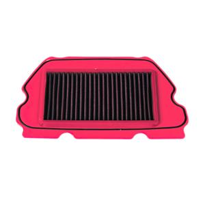 1097319-motorcycle-air-filter-bmc-fm160-04-pink-one-size