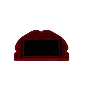 1097341-motorcycle-air-filter-bmc-fm130-03-red-one-size