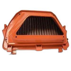 1097373-motorcycle-air-filter-bmc-race-fm515-04race-orange-one-size