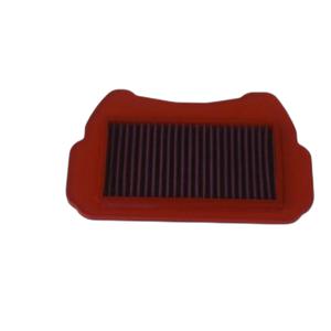 1097402-motorcycle-air-filter-bmc-fm115-24-red-black-one-size