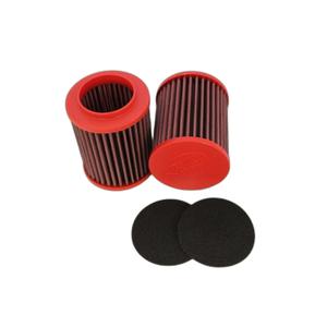 1097403-motorcycle-air-filter-bmc-fm374-16-red-black-one-size