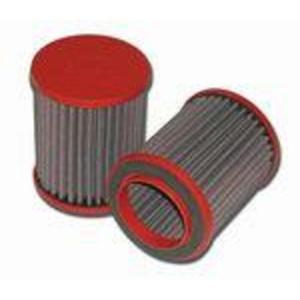 1097635-motorcycle-air-filter-bmc-race-fm374-16race-red-one-size