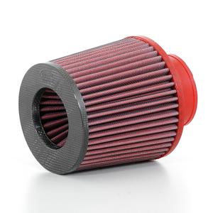 1098132-motorcycle-air-filter-bmc-sleeve-fbts70-150c-red-black-one-size
