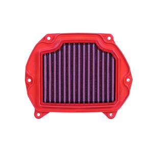1098139-motorcycle-air-filter-bmc-fm01042-red-purple-one-size