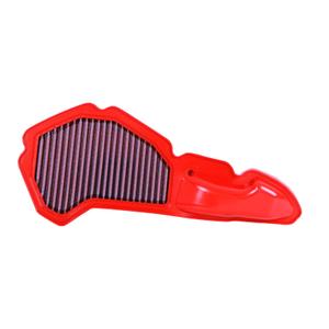 1098141-motorcycle-air-filter-bmc-fm01050-red-purple-one-size