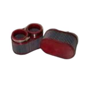 1098164-motorcycle-air-filter-bmc-fm2922-red-one-size