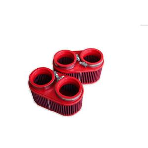 1098167-motorcycle-air-filter-bmc-fm3092-fzr1000-red-one-size