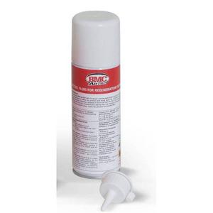 1099697-air-filter-oil-bmc-red-white-200-ml