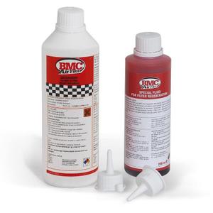 product/b/m/bmc_1099855_blanc_1.jpg