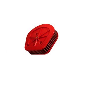 1103666-motorcycle-air-filter-bmc-standard-red-one-size