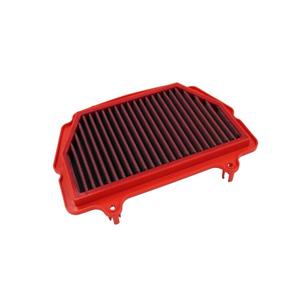 1111439-motorcycle-air-filter-bmc-fm01131-red-one-size