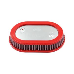 1120271-motorcycle-air-filter-bmc-fm01132-red-one-size