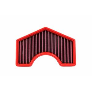 1120874-motorcycle-air-filter-bmc-fm01161-red-one-size