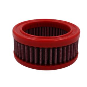 1129640-motorcycle-air-filter-bmc-fm01213-red-black-one-size
