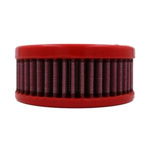 product/b/m/bmc_1129640_rouge-noir_2.jpg