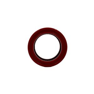 product/b/m/bmc_1129640_rouge-noir_3.jpg