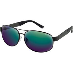 bcom101hd-commander-s-sunglasses-bobster-charcol-black-one-size