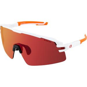 product/b/o/bobster_26101480_white-orange_1.jpg
