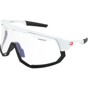 bfre01-sunglasses-bobster-freewhl-white-black-one-size